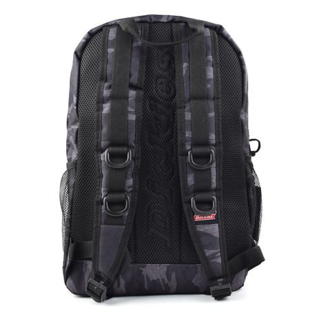 dickies backpacks walmart