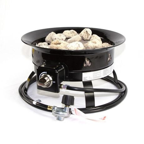 Outland Firebowl | Walmart Canada Outland Firebowl | Walmart Canada on Outland Firebowl 21 Inch id=63046