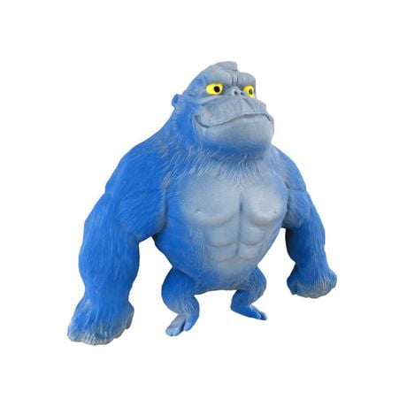 Stretchi Gorilla, Squishy Toy