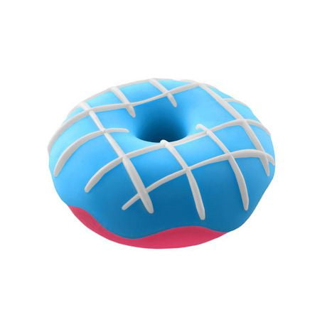 Squishi Donut, Squishy Toy - Walmart.ca