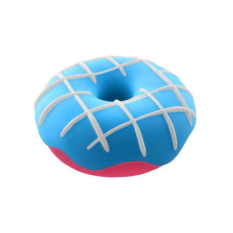 Squishi Donut, Squishy Toy