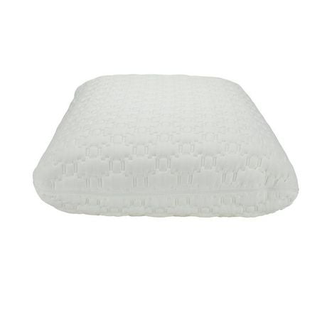 Obusforme Premium Memory Foam Pillow Pl Comfort Sltr Walmart