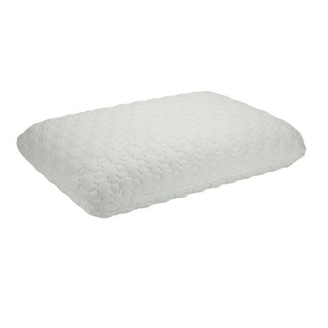 obusforme pillow walmart