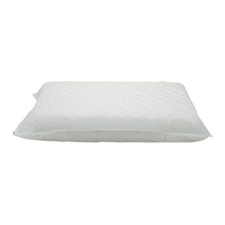 obusforme pillow walmart