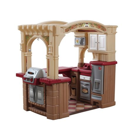 Step Market Kitchen Canada Step Market Kitchen Canada