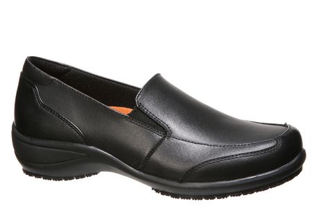 Dr. Scholl's Women's Jessica Casual Shoes | Walmart Canada