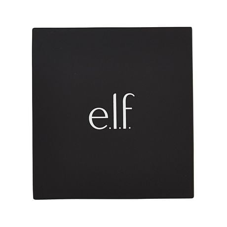elf cosmetics blush palette