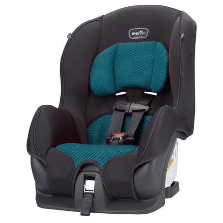 Evenflo Tribute Select Convertible Car Seat Reviews Evenflo Tribute Select Convertible Car Seat Reviews