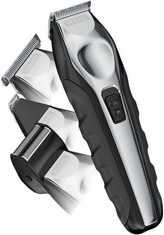 wahl trimmer walmart canada