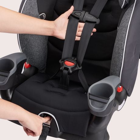 evenflo maestro canada