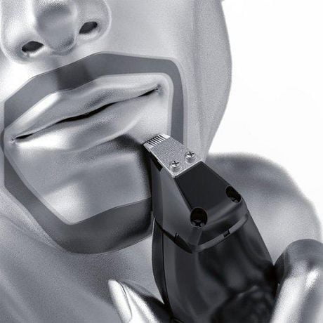 wahl trimmer walmart canada