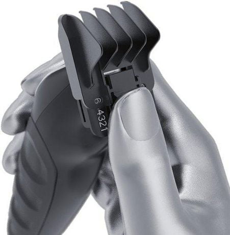 wahl trimmer walmart canada