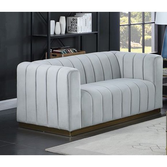 Loveseats & Reclining loveseats Walmart Canada