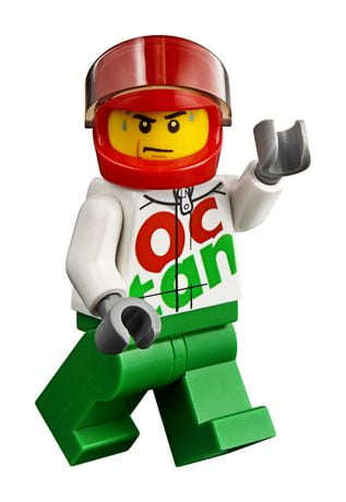 60178 lego