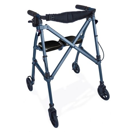 Instrument À Vent Jambes Solides Supports Portable Pliable - Temu Canada