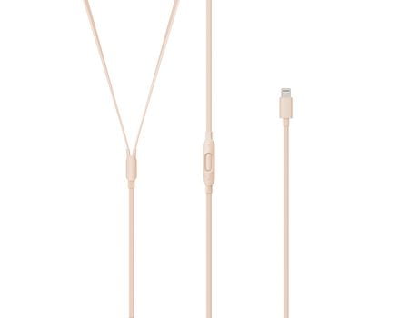 beats by dr. dre urBeats3 Earphones with Lightning Connector | Walmart Canada