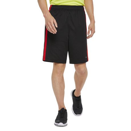 Athletic Works Men's Mesh Short | Walmart Canada