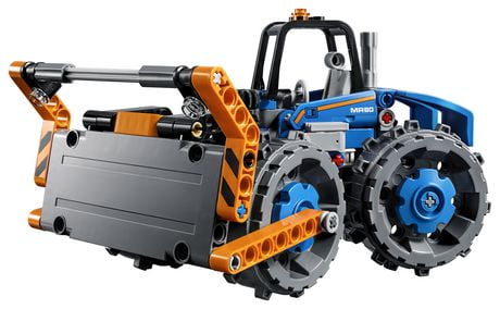 42071 lego technic