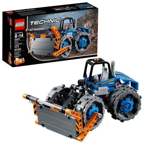 lego technic walmart canada