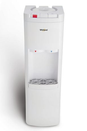 water dispenser walmart canada