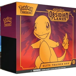 POKEMON 151 Available at 401 Games!