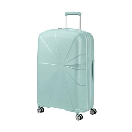 American Tourister Starvibe Spinner Large