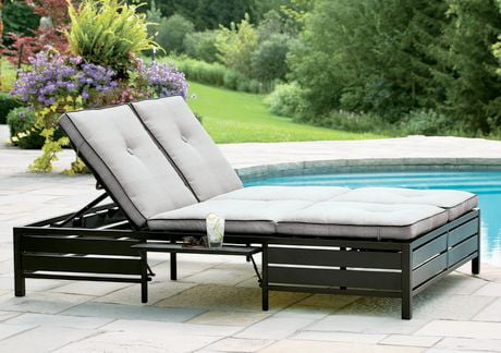 Chaise Lounges and Patio Chairs Walmart Canada