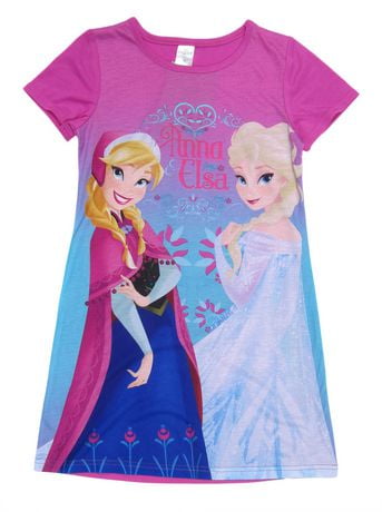 disney sleep gowns