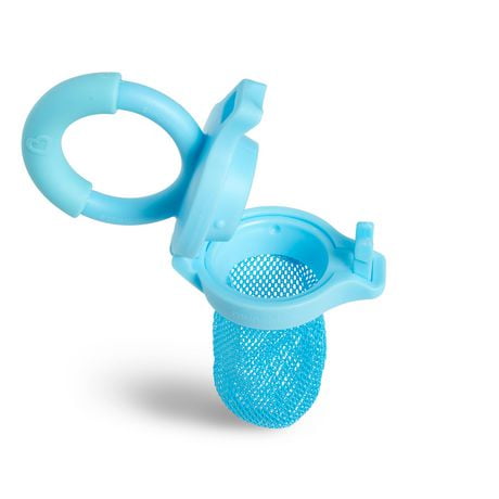Munchkin 2pk Fresh Food Feeders Walmart Canada