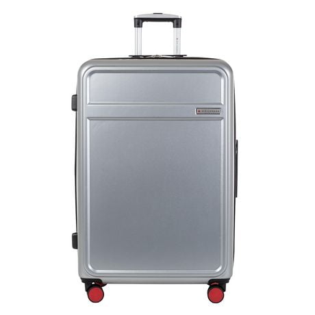 Valise 29 po de la collection Magnum d'Air Canada Valise Spinner AC 360°