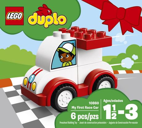 Duplo 460 Drivers