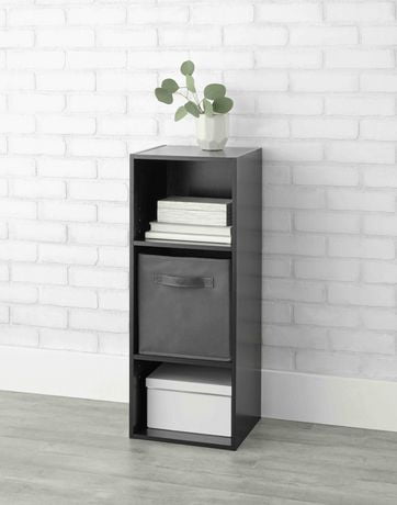 shelf organizer shelf organizer