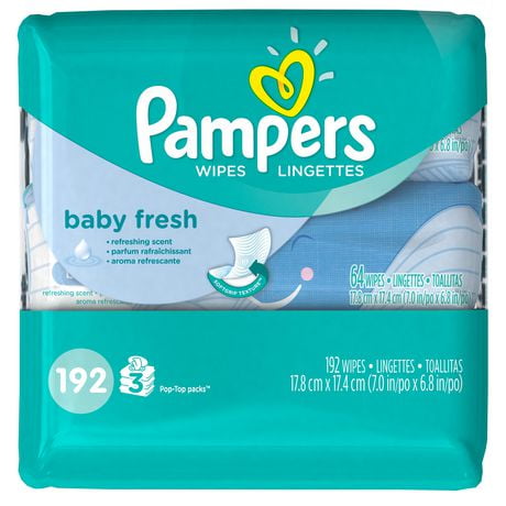 Pampers baby wipes walmart Oct 21, · Home» Baby-care» Walmart Pampers Cruisers 3. Walmart Pampers Cruisers 3. Sunday, October 21st | Baby-care. Pamper Wipes Coupons Discover printable diaper coupons and special offers from the. Best Car Seat For 3 Year Old Boy Feb 26, – .