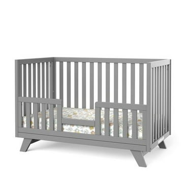 Child Craft Toddler Guard Rail - Walmart.ca