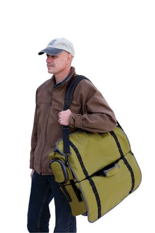 Classic Accessories Colorado XT Pontoon Boat Walmart Canada