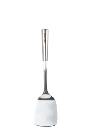 The 10 Best Cuisinart Nylon Solid Turner In - Life Maker