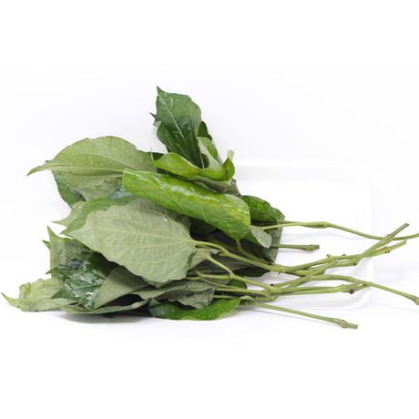 Pocket Leaves, 1 Tray, 0.05 - 0.20 kg - Walmart.ca