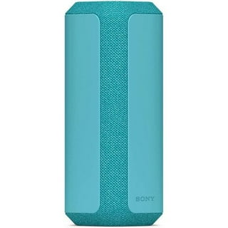 Haut Parleur Bluetooth Pour Enfant, 4H D'Autonomie, Micro Intégré, Facile À  Connecter, Enceinte Sans Fil 10 Mètres Compatible[H687]