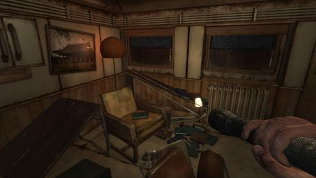 monstrum switch release date