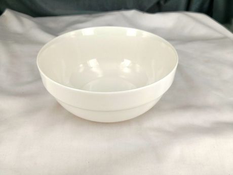 Mainstays Porcelain Bowl | Walmart Canada