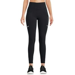 Biker's Legging Shorts for Women Yoga Leggings Tummy Control Short High  Waisted Workout Athletic Jogging Shorts