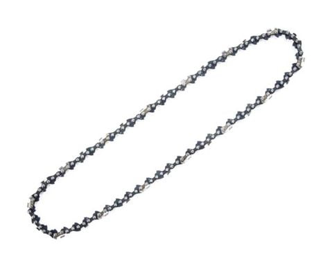 Greenworks 16-Inch Chainsaw Chain 2904402 - Walmart.ca