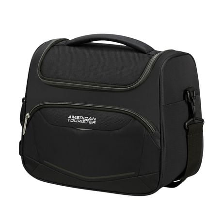 American Tourister SummerRide Large Toiletry Kit