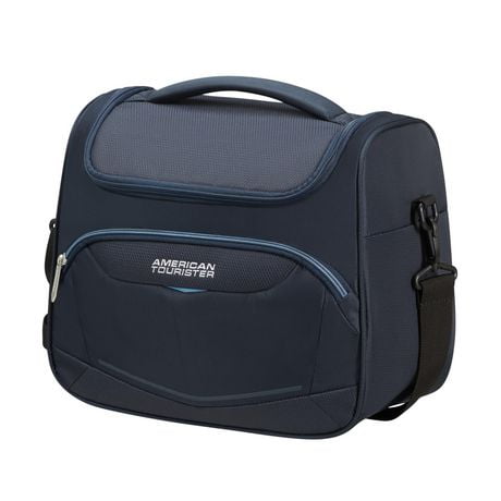 American Tourister SummerRide Large Toiletry Kit