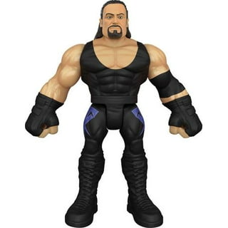 WWE Toys, WWE figure & Wrestling Action Figures