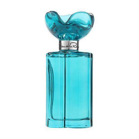 Oscar Tropicale 100ml Edt Spr | Walmart Canada