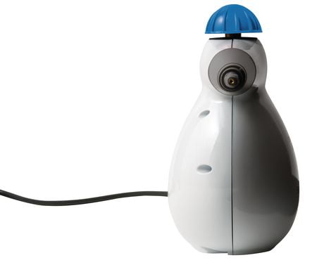 bissell steam shot handheld hard surface cleaner bissell steam shot handheld hard surface cleaner