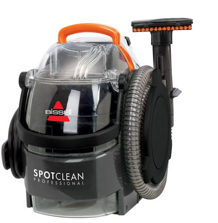 BISSELL® SpotClean™ Pro | Walmart Canada