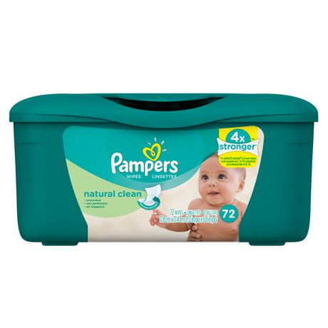 Account Options Head over to Walgreens and buy one Pampers Baby Wipes, or ct $, sale price through 9/30! Then use one $ off any one Pampers Wipes ct or larger, limit 1 Printable Coupon for a final price of $! Grab your prints and head in-store for even more savings! $ off any one Pampers Wipes ct or larger, limit 1 Printable Coupon.