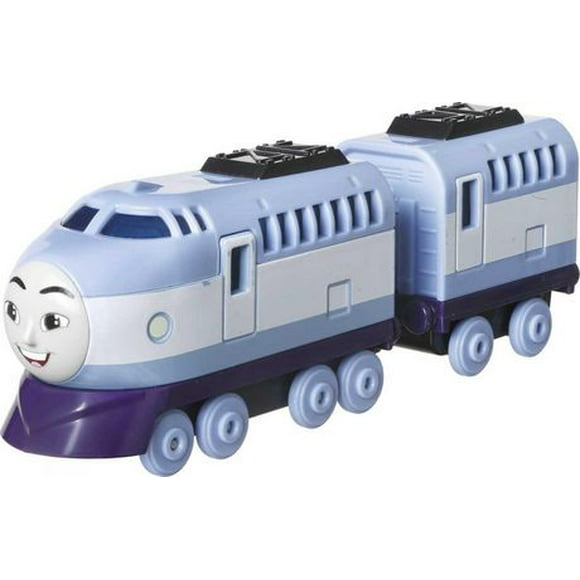 Thomas & Friends Kenji Metal Engine